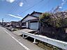 外観：外観写真