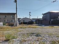 高知県高知市福井東町：物件画像