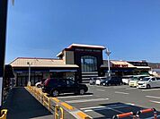 サニーマート・瀬戸店 350m