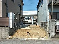 高知県高知市入明町：物件画像