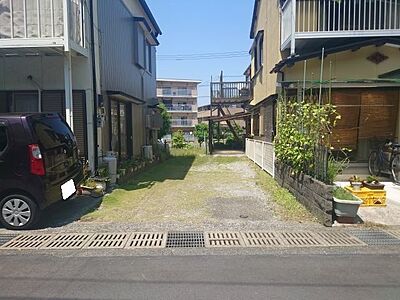 外観 外観