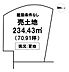 区画図：★神田小学校★