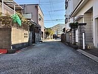 高知県高知市東城山町：物件画像