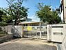 周辺：高知市石立保育園 180m