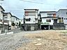 外観：外観写真