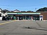 周辺：ファミリーマート高知瀬戸店 500m