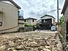 外観：外観写真