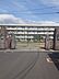 周辺：高知市立旭小学校 1400m