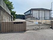 高知市立横浜中学校 2000m
