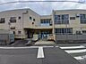 周辺：高知市朝倉保育園 800m