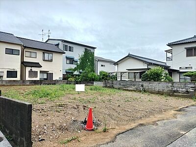 外観:★初月小学校★2026/6/8 10時頃撮影 外観:★初月小学校★2026/6/8 10時頃撮影