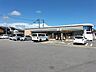 周辺：セブン-イレブン 高知丸池町店 400m
