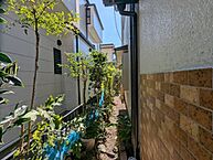 高知県高知市朝倉丙：物件画像