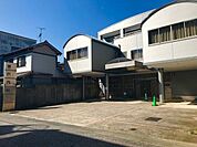 瀬戸内科 140m