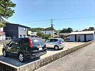 高知県高知市北秦泉寺：物件画像