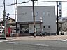 周辺：高知銀行 神田支店 1000m