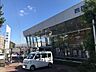 周辺：四国銀行 福井支店 650m