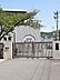 周辺：神田保育園 650m