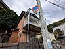 外観：外観写真