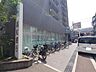 周辺：高知銀行 帯屋町支店 260m
