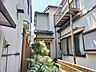 外観：★旭小学校★