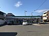 周辺：ファミリーマート高知一ツ橋店 87m