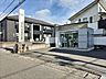 周辺：高知信用金庫 吉野出張所 850m