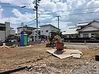 高知県土佐市高岡町乙：物件画像