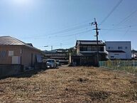 高知県土佐市高岡町甲：物件画像