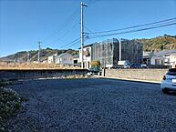 高知県吾川郡いの町枝川：物件画像