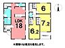 間取り：★江陽小学校★施工業者：株式会社アーネストワン