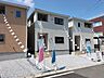 外観：★江陽小学校★