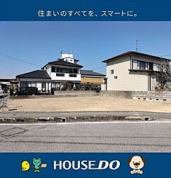 \高知市鴨部2丁目 新築戸建/