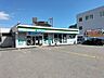 周辺：ファミリーマート 桟橋通四丁目店 240m