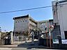 周辺：高知市立長浜小学校 1500m