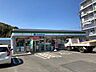 周辺：ファミリーマート 高知長浜店 1500m