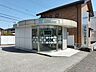 周辺：高知信用金庫 横浜ニュータウン出張所 400m