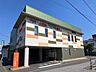 周辺：内科小児科つむぎ診療所 1800m