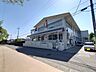 周辺：横浜新町保育園 400m