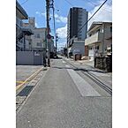 高知県高知市桜井町1丁目：物件画像