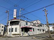 横浜ニュータウン内科 900m