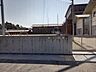 周辺：いの町立　伊野小学校 900m