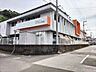 周辺：瀬戸東保育園 500m
