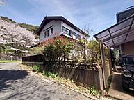 高知県高知市春野町南ケ丘8丁目：物件画像