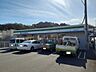 周辺：ファミリーマート 高知福井西店 240m