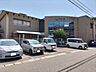 周辺：ふくし園 280m
