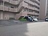 駐車場：駐車場