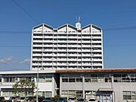 高知県高知市桟橋通6丁目：物件画像
