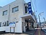 周辺：四国銀行万々支店 600m