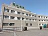 周辺：岡林病院 750m
